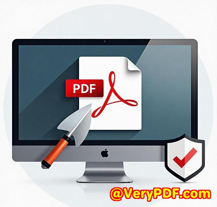Use Command Line to Print PDF Files for Daily Reports Without Opening PDF Readers