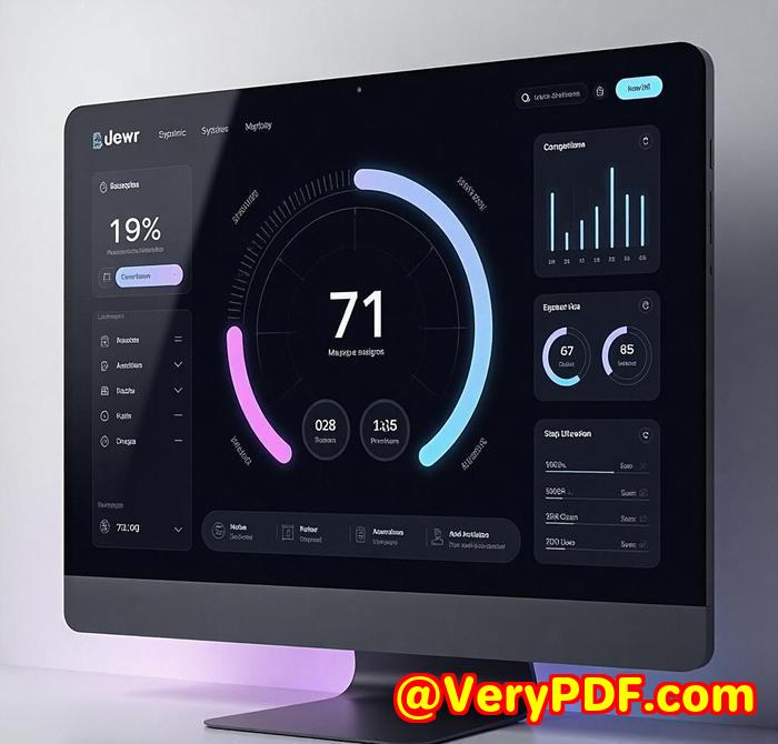 How to disable screen grabbers and protect contract PDFs during remote reviews