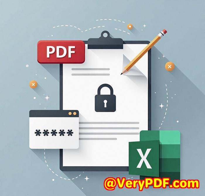 How DRM can prevent distribution of confidential legal documents in court proceedings