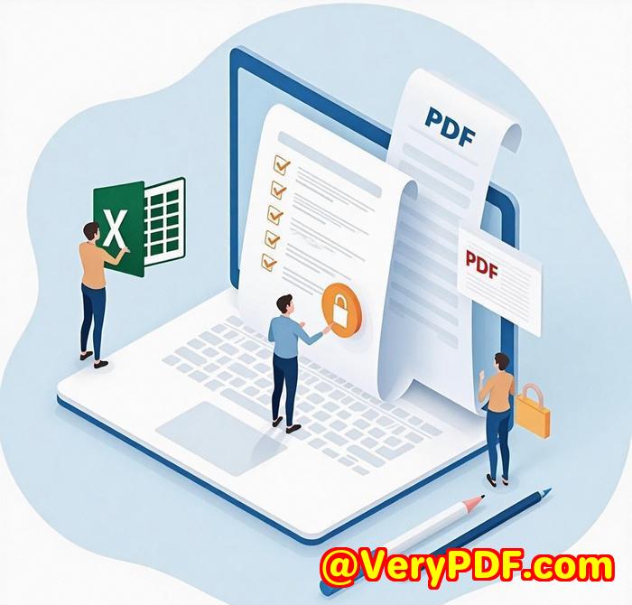 Government Audit Prep Transform PDF Financial Statements into Audit-Ready CSV Files