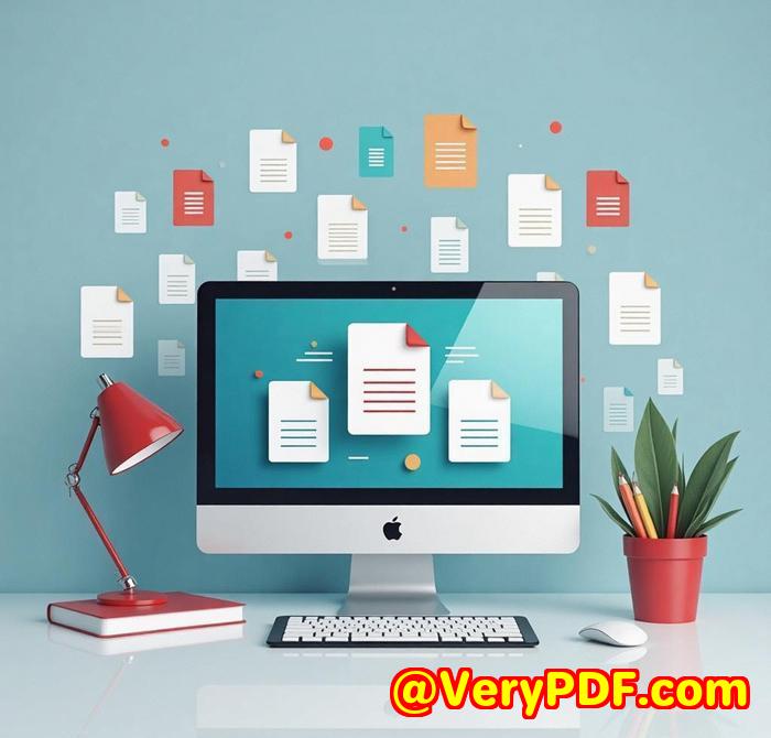 Create Blog Posts Based on Google Autocomplete Keywords Using Python and GPT Models