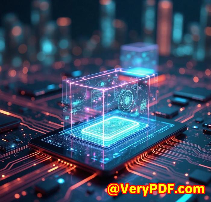 Prevent employees from capturing training manuals or company IP in PDF formats