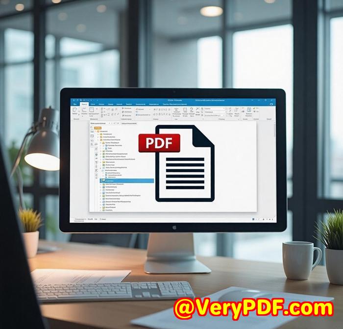 Secure Offline PDF Printing Tool for Legal Documents Avoid Uploading Confidential Files