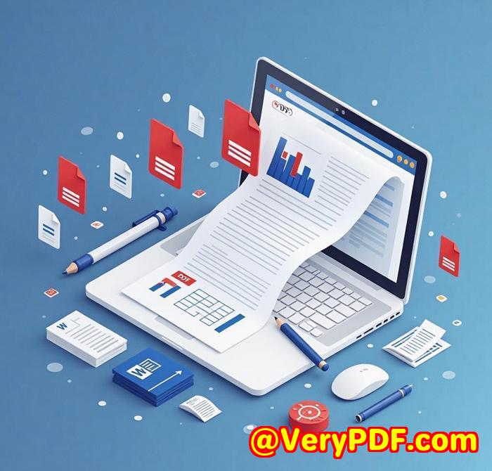Fastest Way to Convert Medical Lab Reports from Image Format to Editable Excel Sheets with VeryPDF OCR