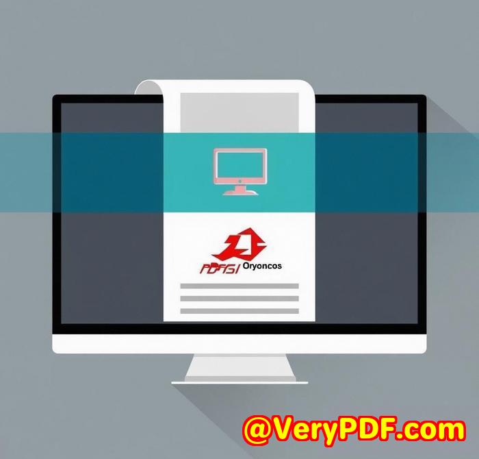 Docparser vs VeryPDF API Pricing & Feature Breakdown for Developer Teams 2025 Edition