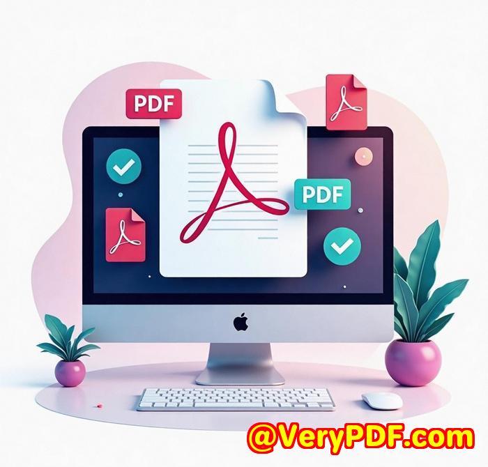 How public institutions can control PDF access duration and revoke files instantly