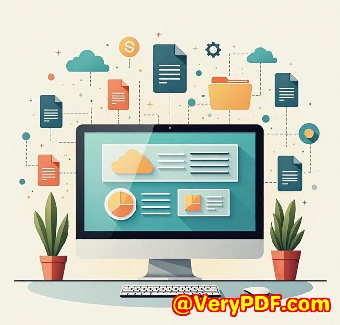 Extract Important Tables from Academic Journals with High Precision Using VeryPDF OCR to Any Converter