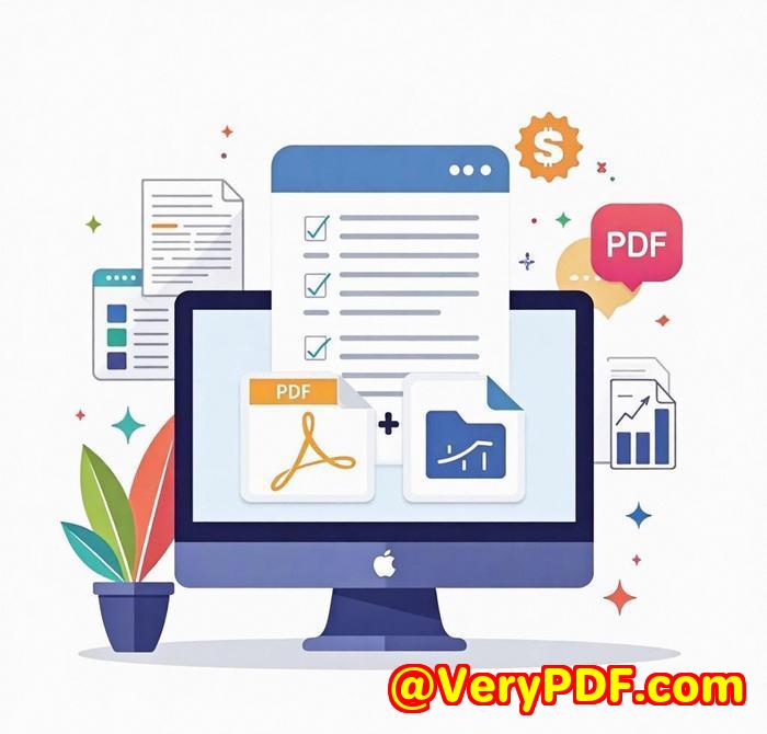 Fastest Way to Convert 1000+ PCL Files to Compressed PDF Format Without Losing Quality