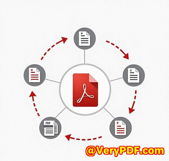 Automatically Print PDF Files on Schedule Using Windows Task Scheduler and PDFPrint Tool