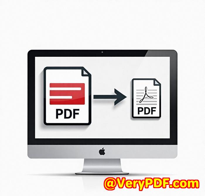 Can VeryPDF PDF Password Remover Help You Decrypt Old PDF Files with Passwords