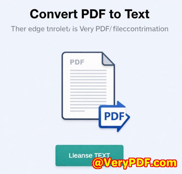 How to assign time-limited access to PDFs and enforce view-only mode for demos