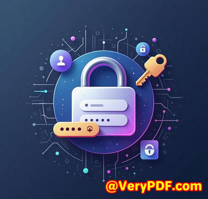 VeryPDF vs Adobe Acrobat Which PCL to PDF Converter Is Faster and More Secure for Legal Teams
