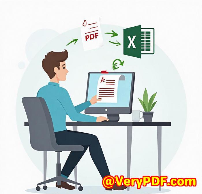 Generate SEO Blog Posts That Pass AI Detection Tests Using Natural Language Techniques in Python
