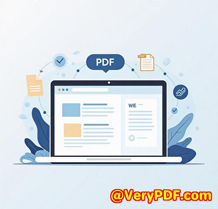 Most Reliable Command Line PDF Generator from PCL for Large Enterprises with Security Needs