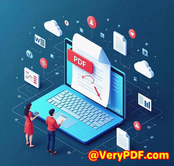 Convert PX3 Files to PDF with Proper Formatting and No Loss in Font or Layout Consistency