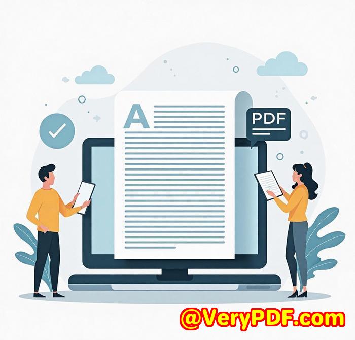 How to protect eBooks and course PDFs from screenshots, copying, and redistribution