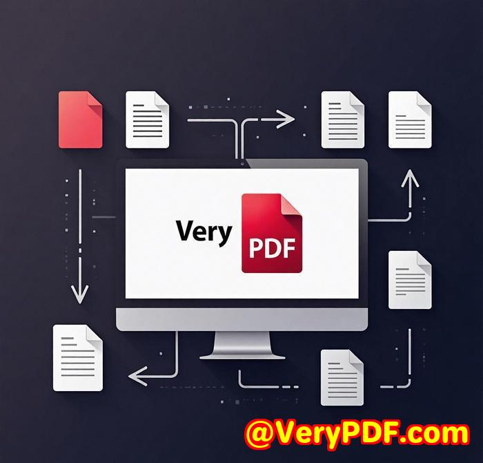 VeryPDF DRM vs Microsoft Information Protection Which better secures sensitive PDF files