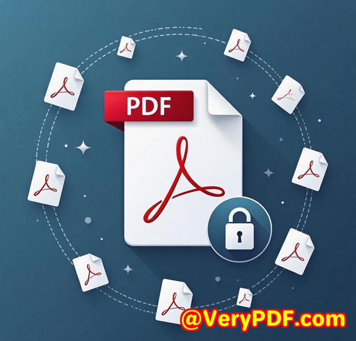 How to Set Vertical and Horizontal Offsets While Printing PDF Pages via Command Line