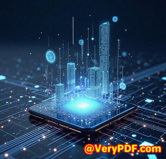 Print HR Onboarding PDF Documents in Bulk Securely Without Internet Access