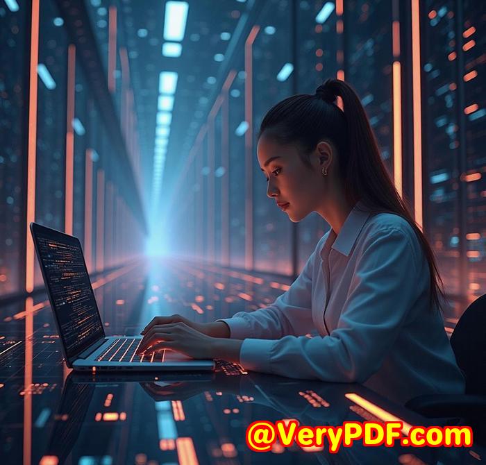 From Idea to Published Post How Our AI SEO Writer Automates Every Step of Your WordPress Blogging Workflow