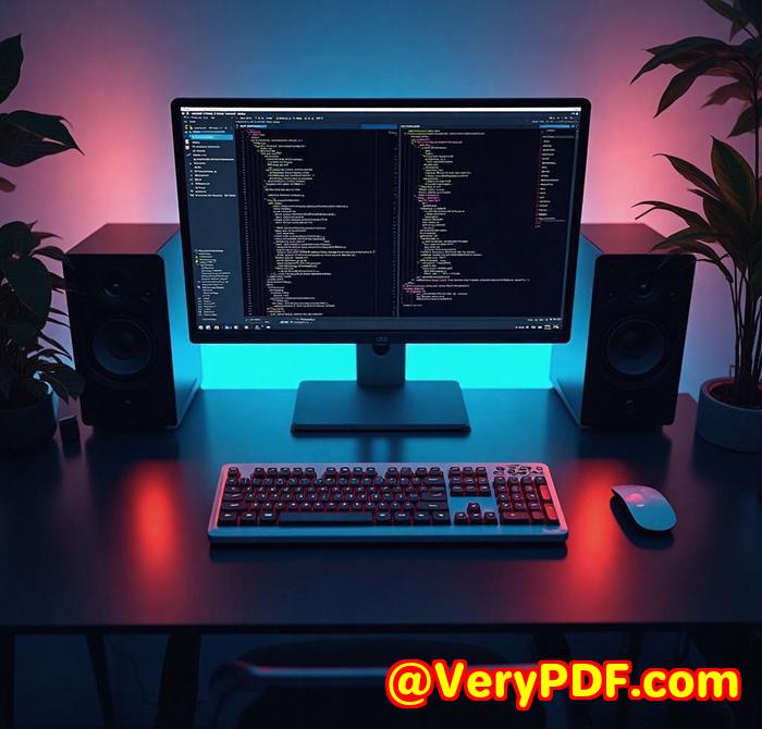 How to Use Python to Generate Localized SEO Blog Posts in 10+ Languages with Region-Specific Keywords