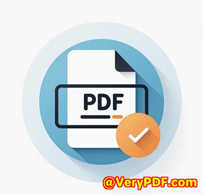 Enable PDF expiry for sensitive financial reports to limit their lifetime access