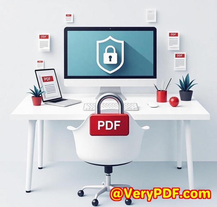 Convert specific pages of a PDF to Excel without processing the entire document