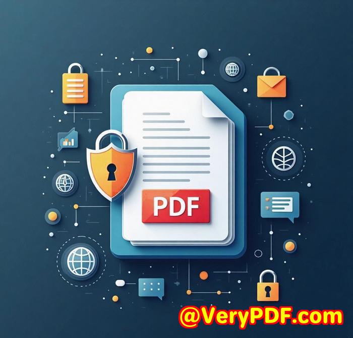 Extract Data from Receipts, Bills, and Invoices to CSV Format Effortlessly with VeryPDF OCR to Any Converter