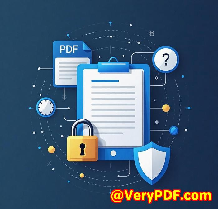 Generate Thousands of High-Ranking SEO Articles for Research or Education Blogs Using Python AI Automation