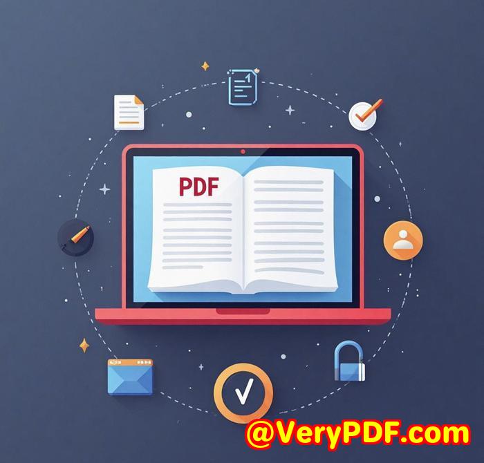 How to Replace Manual Copy-Paste with Fully Automated PCL to PDF Converter for Invoice Data