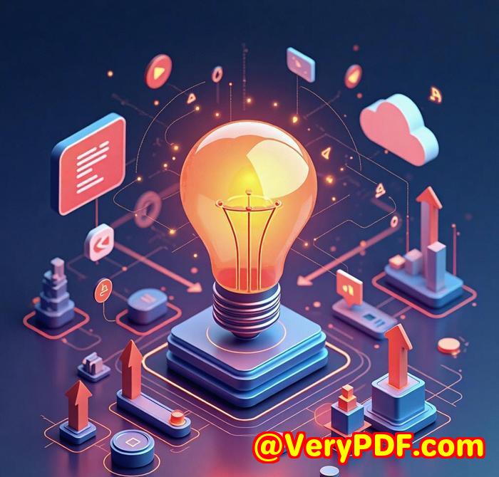 AI-Powered SEO Writing Tools Automate Content Creation for Faster Rankings and Increased Traffic