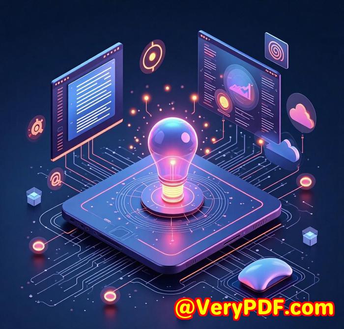 What Makes AI Writing Robots Better for SEO Key Benefits and Features You Need to Know