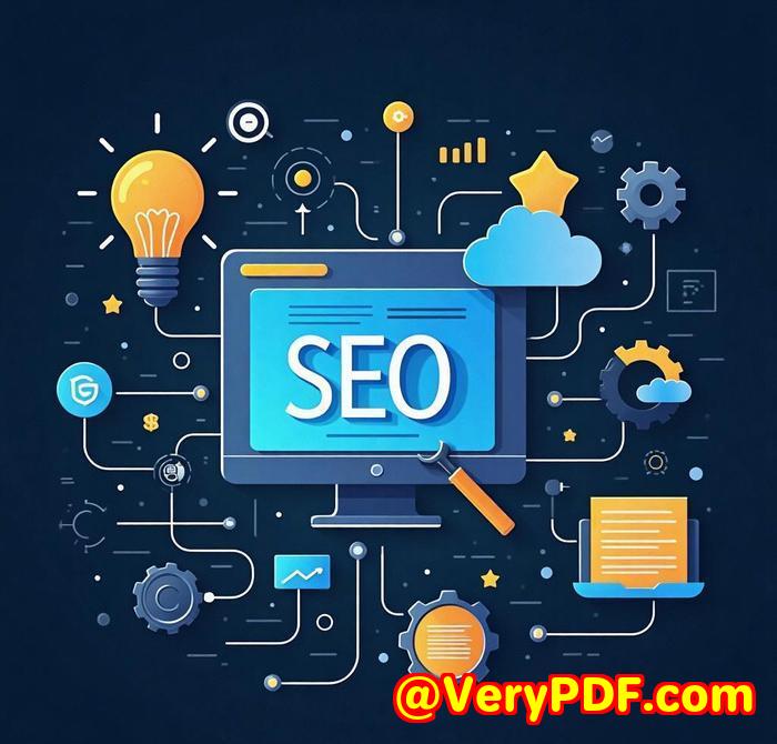 Comparing AI Writing Robots Why Our AI-Powered SEO Content Writing Tool Outperforms Competitors