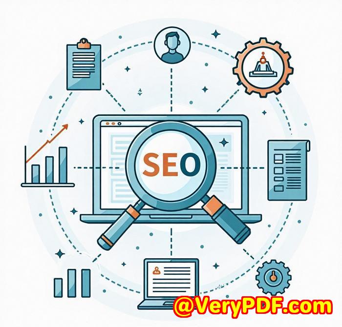 How AI Tools Help You Automate SEO Content Generation and Save Time on Content Creation