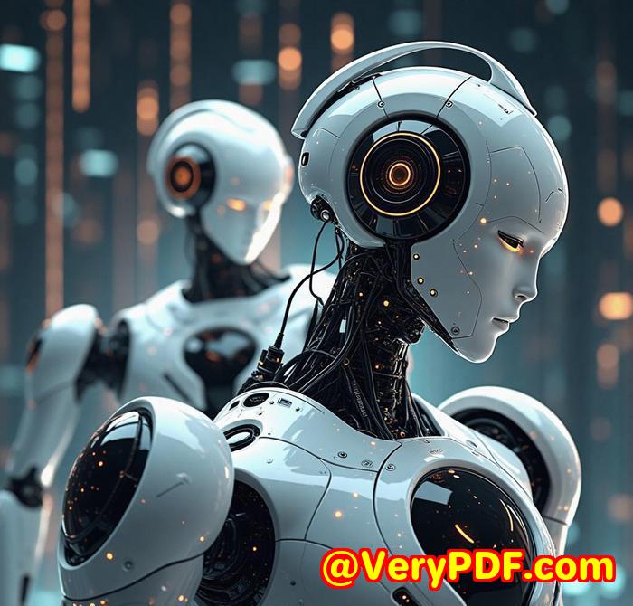 AI Content Writing for SEO How to Automate Article Creation and Optimize for Googles Algorithm