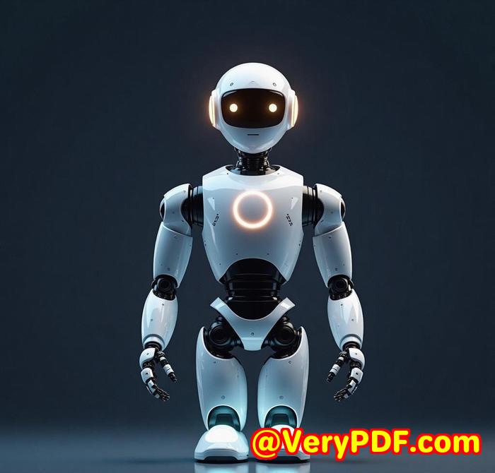 AI Content Writing for SEO How to Automate Keyword Research, Article Creation, and On-Page Optimization