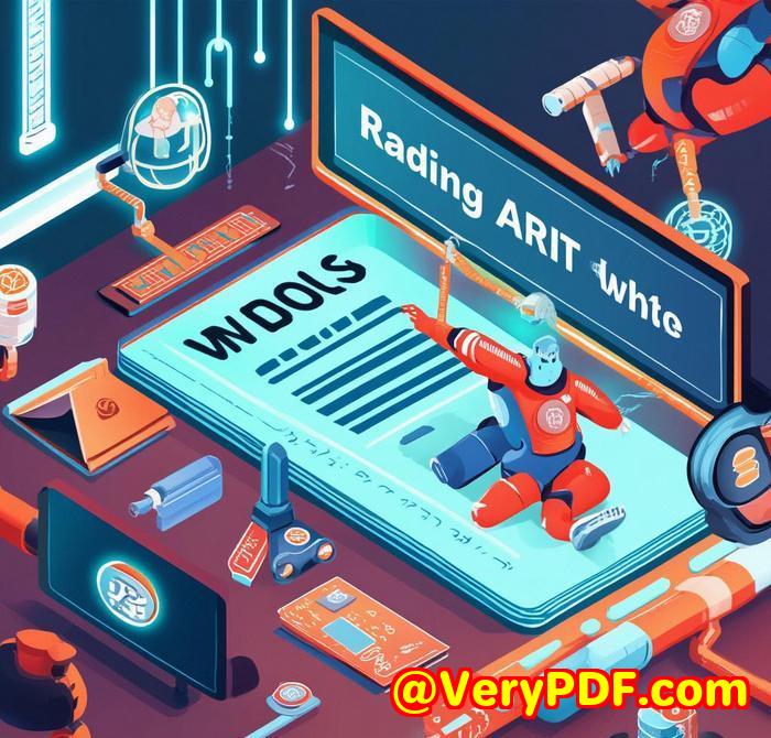 How AI-Powered SEO Tools Help Businesses Create SEO-Optimized Articles Faster and More Efficiently