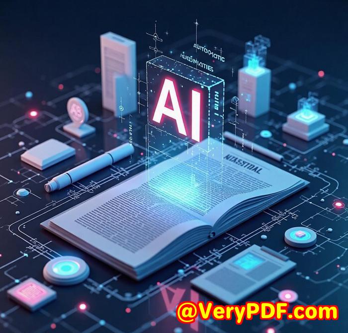 How AI-Driven Content Creation Tools Revolutionize SEO Benefits, Features, and Use Cases