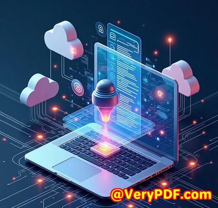 Increase Your Website Traffic with AI How to Automate Content Writing and SEO Optimization