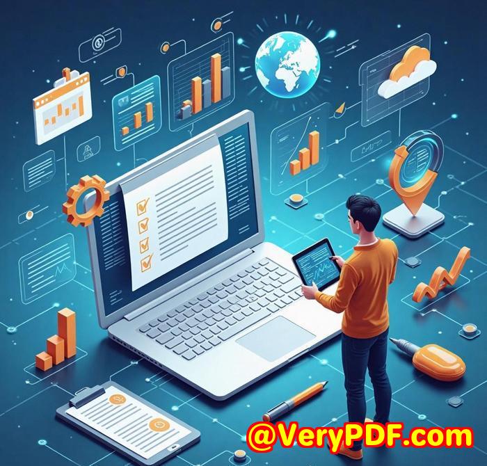 How to Use AI for Content Writing and SEO Automate Article Creation and Improve Your Rankings
