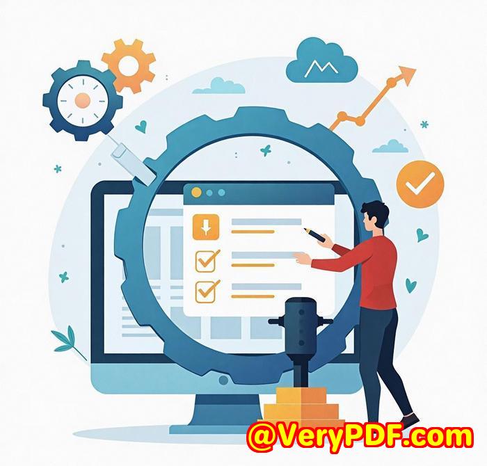How to Use AI for SEO Content Optimization Write, Optimize, and Publish Articles Automatically
