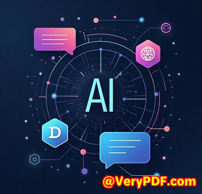 Step-by-Step Guide to Automating SEO Content with AI The Perfect Solution for Marketers and Agencies