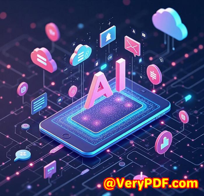 AI-Powered Content Writing for SEO How to Use Automation Tools to Create SEO-Friendly Content Faster