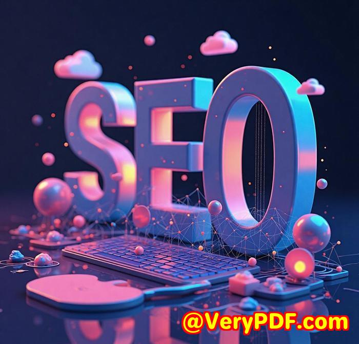 How to Streamline Your Content Marketing with AI An Introduction to the AI-Powered SEO Content Writing Tool