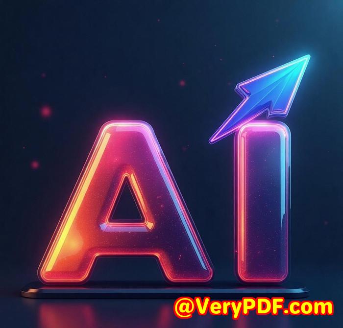 The Ultimate Guide to AI SEO Content Writing Automate, Optimize, and Publish Without Lifting a Finger