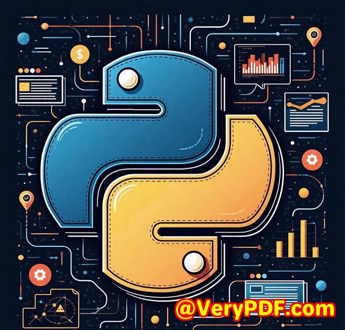 How to Convert Handwritten Notes to Editable Word Documents Using OCR Technology with VeryPDF OCR Command Line