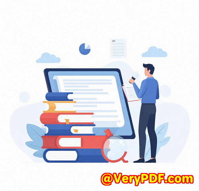 VeryPDF Rasterize API vs PDFco A Side-by-Side Comparison for Developers