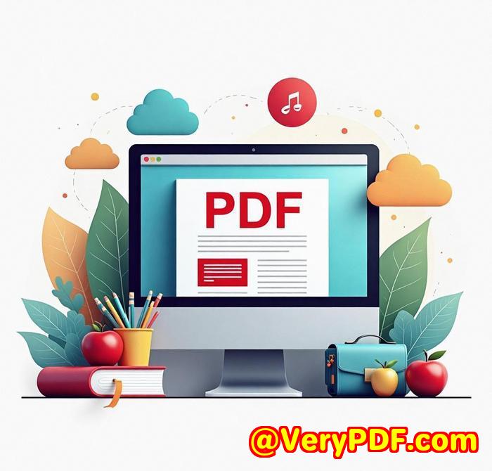 Java PDF Toolkit vs Ghostscript for Linux PDF Automation  Pros and Cons