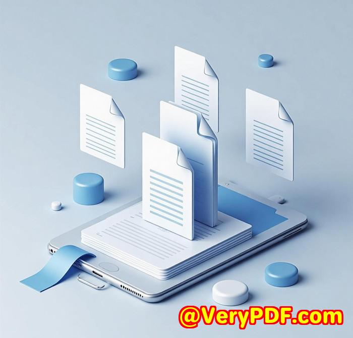 Replace Outdated PDF Libraries with Java PDF Toolkit for Server-Side PDF Tasks