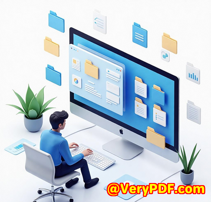 VeryPDF vs DocRaptor The Most Cost-Effective API for Large-Scale Webpage to PDF Projects